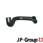 Jp Group 3614100200  