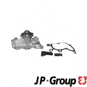 Jp Group 3814100300  