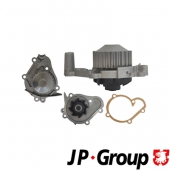 Jp Group 4014101300  