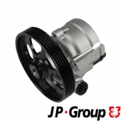 Jp Group 4345101700   ( )
