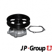Jp Group 4814102200  