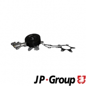 Jp Group 4814103700  