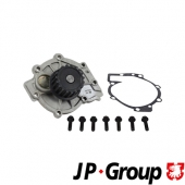 Jp Group 4914100200  