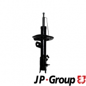 Jp Group 4042101900 