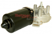 Metzger 2190507 Электродвигатель