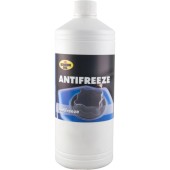 Kroon Oil  Antifreeze -37C Антифриз концентрат