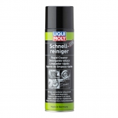 Liqui Moly Schnell Reiniger Спрей очиститель для монтажных работ (1900/3318)