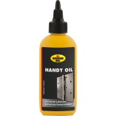 Kroon Oil Handy Oil Минеральное масло