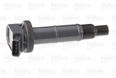 Valeo 245303  