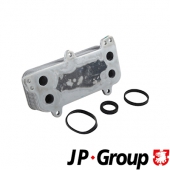 Jp Group 1113500800  ,  