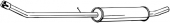 Bosal 284-637 �����������