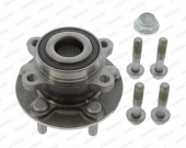 Moog FD-WB-12858 �������� ����������