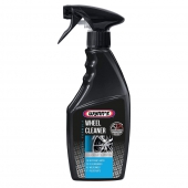 Wynns WY 42403 Wheel Cleaner   