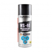 Winso 820120 WD Multipurpose Lubricant Смазка