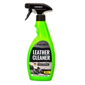 Winso Leather Cleaner Очиститель кожи