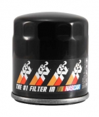 K&N Filters PS-1017  