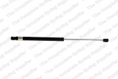 Lesjofors 8172939 Газовая пружина