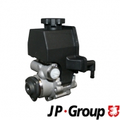 Jp Group 1345100200   ( )