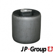 Jp Group 3645100100   ( )