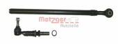 Metzger 56008401  - 