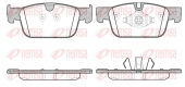 Remsa 1692.10 �������� ��������� �������