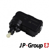 Jp Group 1450200970    ,  