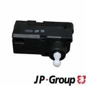 Jp Group 1450200780    ,  