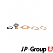 Jp Group 1514603110 ,  