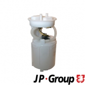 Jp Group 1115203100   