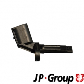Jp Group 1197103000  ABS