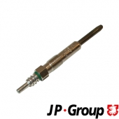 Jp Group 1350201200    ,  