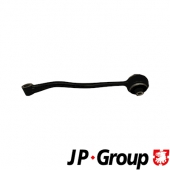 Jp Group 1440103580    ,  