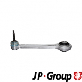 Jp Group 1450201470    ,  