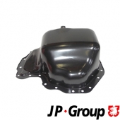 Jp Group 1112900300  
