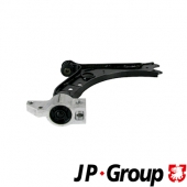 Jp Group 1140102670    ,  