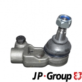 Jp Group 3197100400  ABS