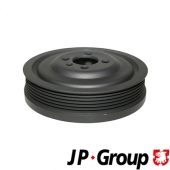 Jp Group 1118302500  ,  