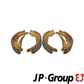 Jp Group 1144503900  ,  