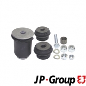 Jp Group 1340200710 ,   