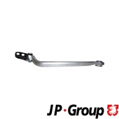 Jp Group 1350202200    ,  