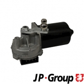Jp Group 1497101700  ABS