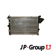 Jp Group 1550200700    ,  