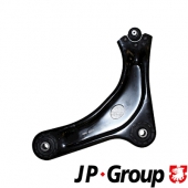 Jp Group 3140100180    ,  