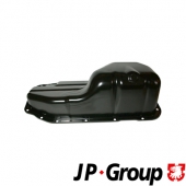 Jp Group 1212900100  