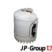 Jp Group 1115202600   