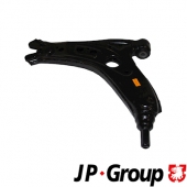 Jp Group 1140102100    ,  