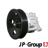 Jp Group 1345100100   ( )