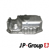 Jp Group 1112900800  