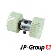 Jp Group 1426100200  
