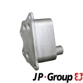 Jp Group 1113500600  ,  